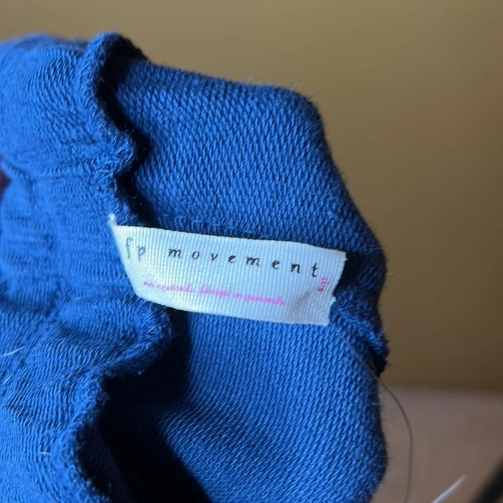 Free People brand new